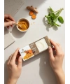 Turmerıc Soap - Zerdaçal Sabunu