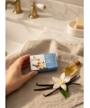 Vanilla Soap - Vanilya Sabunu