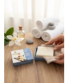 Vanilla Soap - Vanilya Sabunu