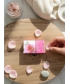 Brıtısh Rose Soap - İngiliz Gülü Sabunu