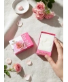 Brıtısh Rose Soap - İngiliz Gülü Sabunu