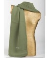 INVEE 1246 Doğa Caz Şal