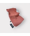 INVEE 1246 Terracotta Caz Şal