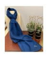 İNVEE 1445 İndigo Yok Şal