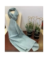 İNVEE 1445 Mint Yok Şal