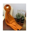 İNVEE 1445 Oranj Yok Şal