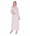 İNVEE 6316 Elbise Astarı
