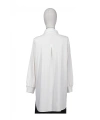 İNVEE 6926 Ekru Tunik