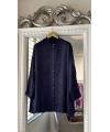 İNVEE Gömlek - Lacivert