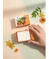 Tropical Fruit Soap - Tropikal Meyve Sabunu