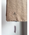Silk Home Olinda Şal - Camel