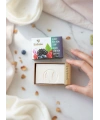 Berry Bon Bon Soap - Berry Bon Bon Sabunu