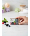 Berry Bon Bon Soap - Berry Bon Bon Sabunu