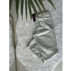 GÜMÜŞ RENK PANTOLON
