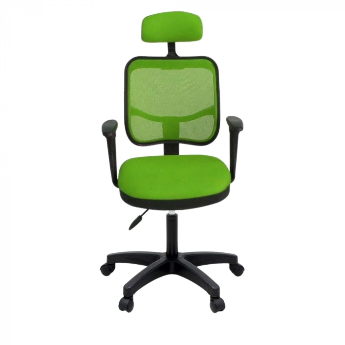 Zentra 817 File Yönetici Koltuğu Plastik Ayak