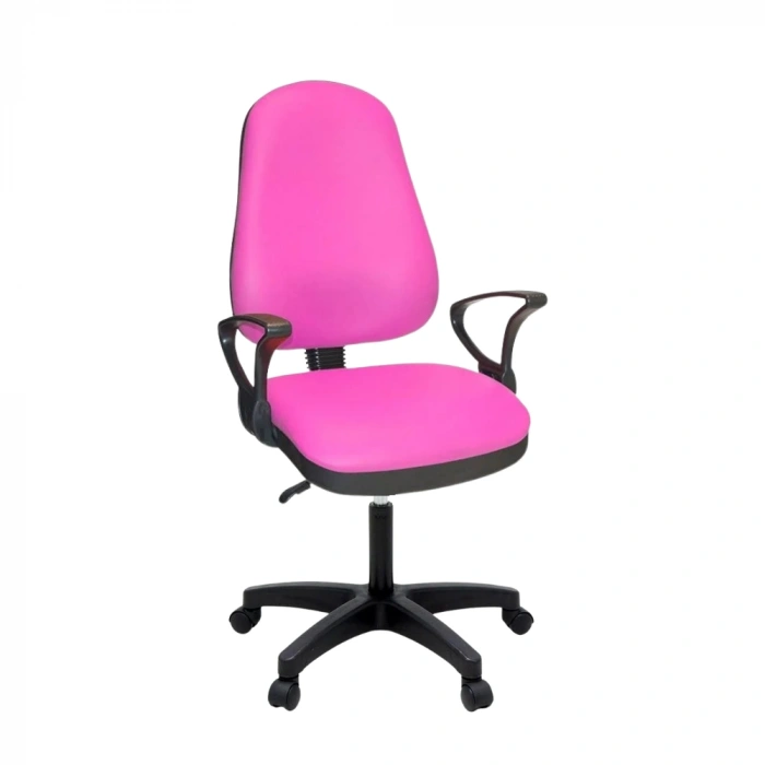 Zentra Venüs Yönetici Koltuğu