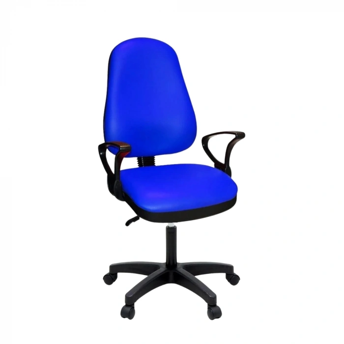 Zentra Venüs Yönetici Koltuğu