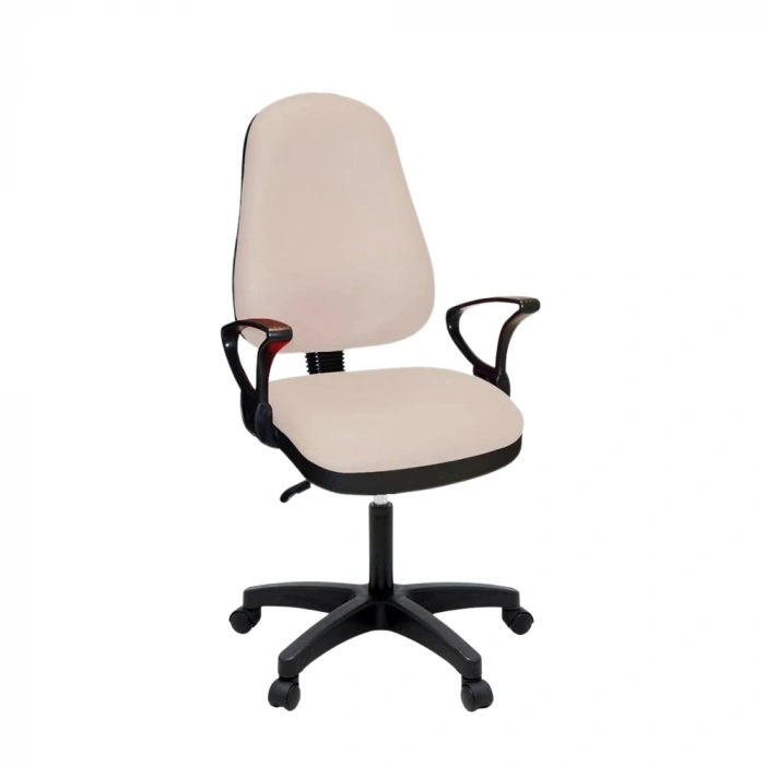 Zentra Venüs Yönetici Koltuğu