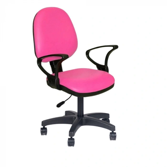 Zentra Kozmo Şef Çalışma Koltuğu Plastik Ayak