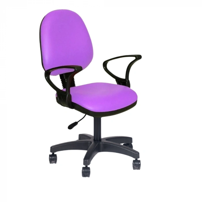 Zentra Kozmo Şef Çalışma Koltuğu Plastik Ayak