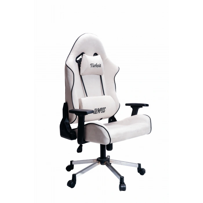 Zentra Olympos Oyuncu Koltuğu