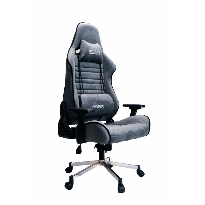 Zentra Phoenix Oyuncu Koltuğu