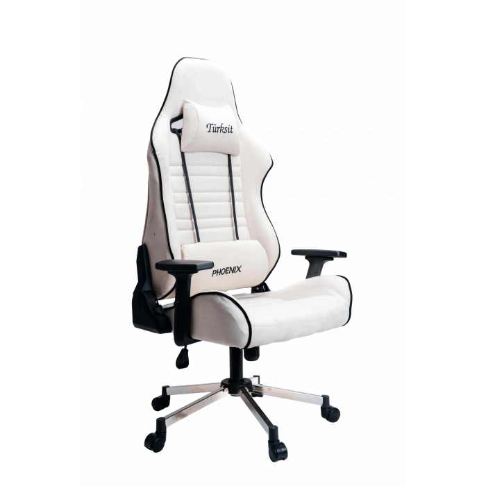 Zentra Phoenix Oyuncu Koltuğu