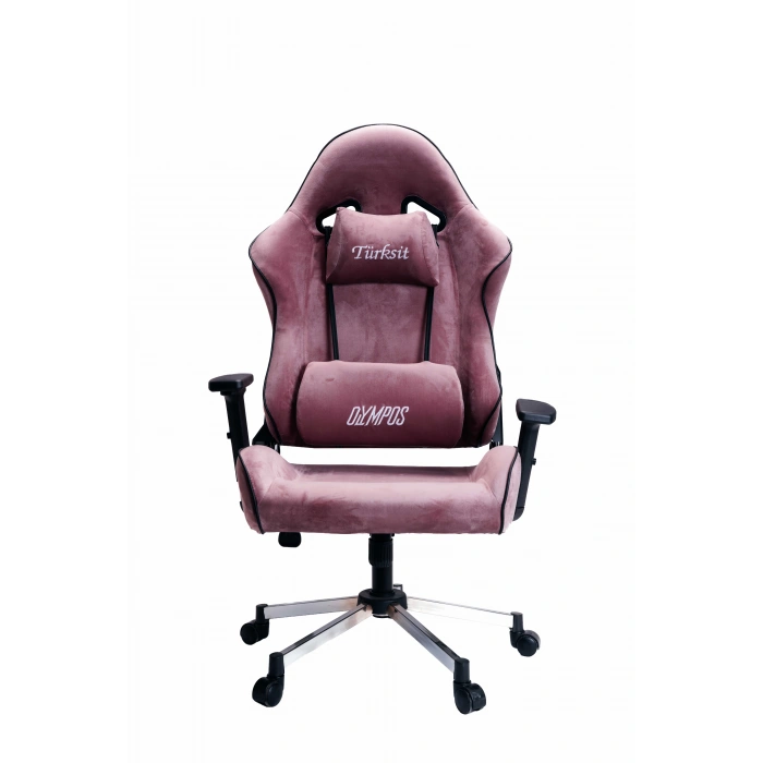 Zentra Olympos Oyuncu Koltuğu