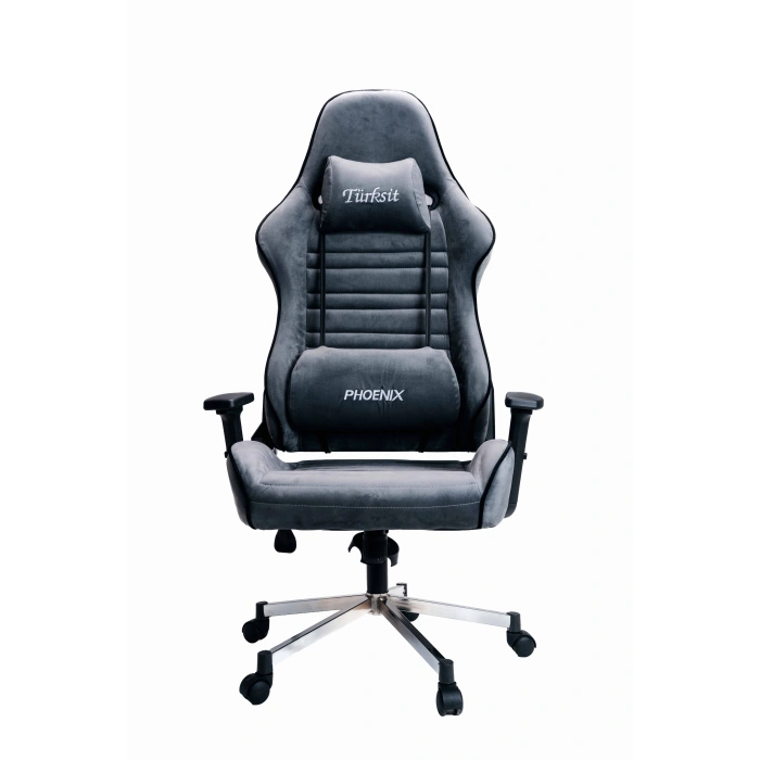 Zentra Phoenix Oyuncu Koltuğu