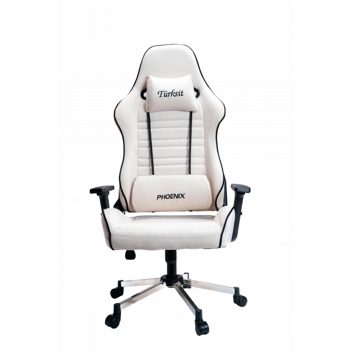 Zentra Phoenix Oyuncu Koltuğu