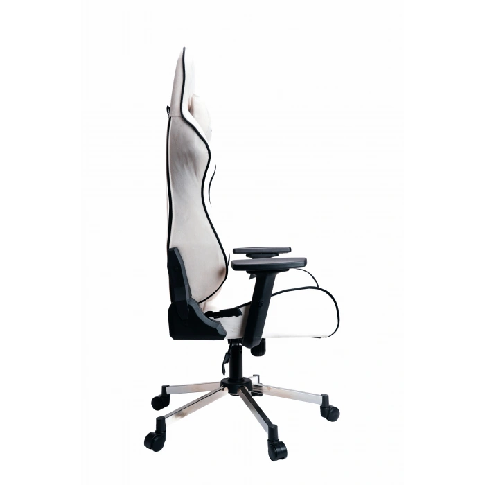 Zentra Phoenix Oyuncu Koltuğu