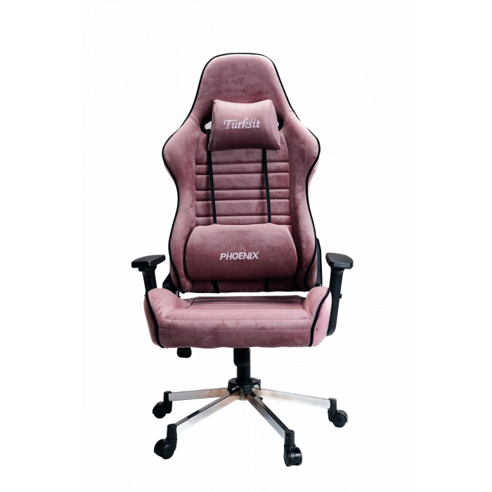 Zentra Phoenix Oyuncu Koltuğu
