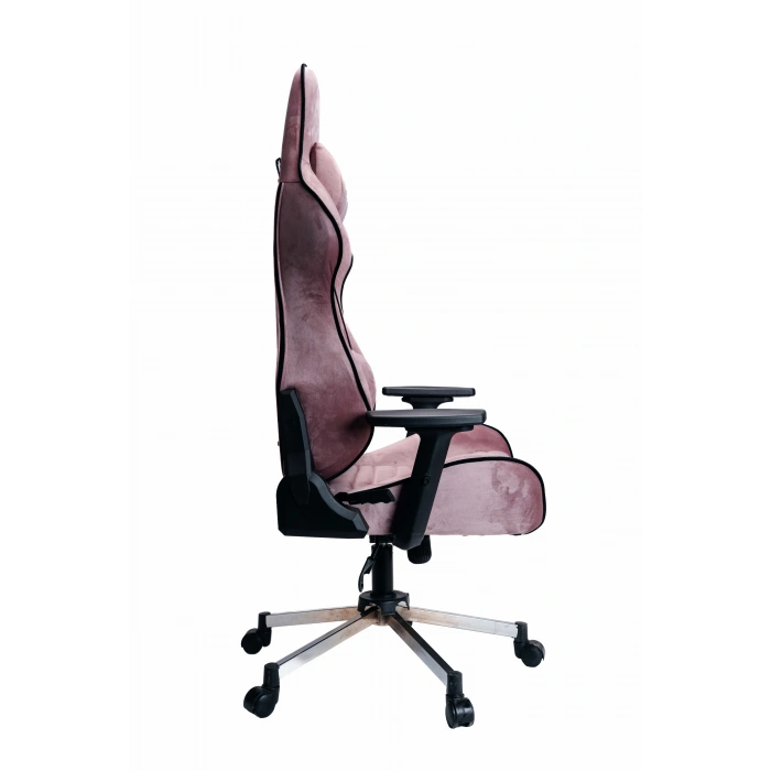 Zentra Phoenix Oyuncu Koltuğu