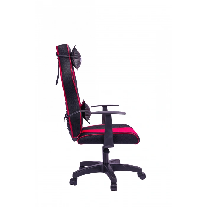 Zentra Asos Oyuncu Koltuğu