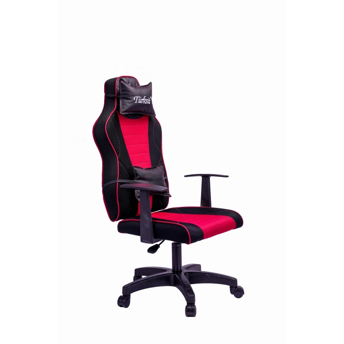 Zentra Asos Oyuncu Koltuğu