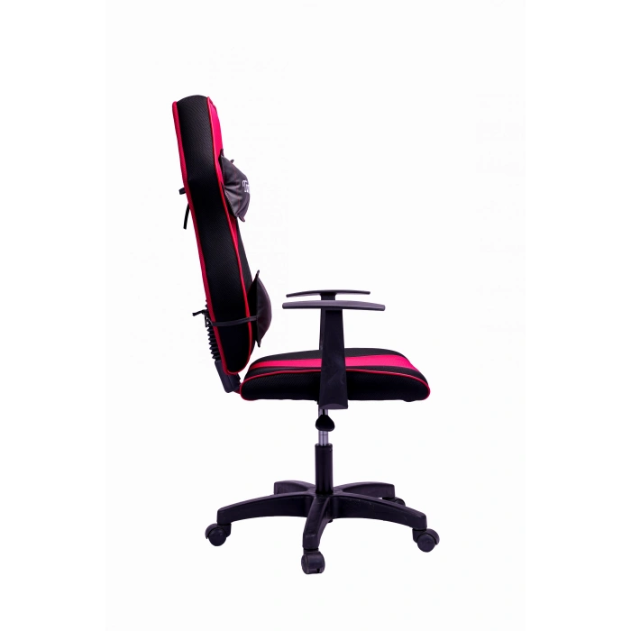 Zentra Shock Oyuncu Koltuğu