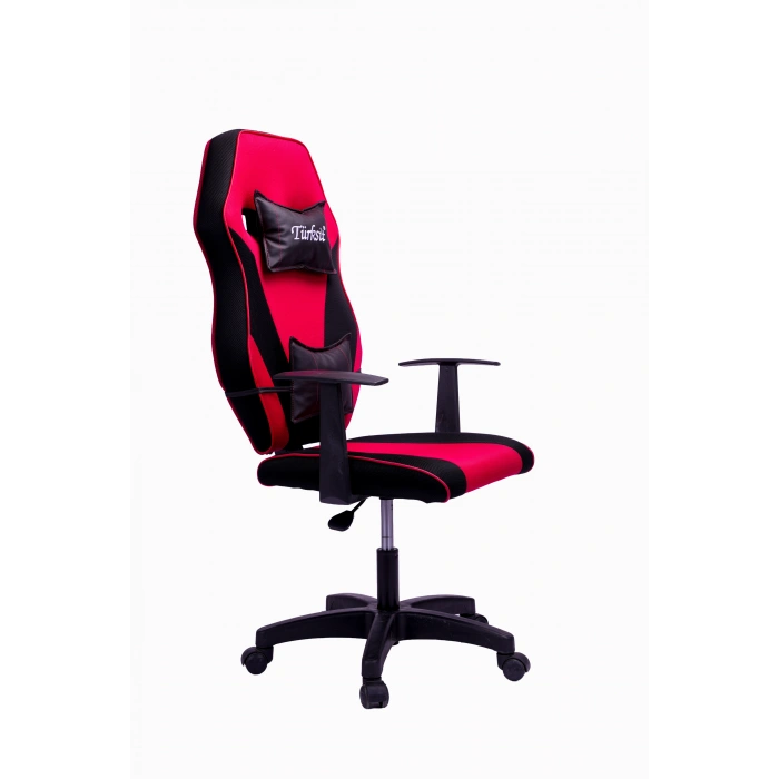 Zentra Shock Oyuncu Koltuğu