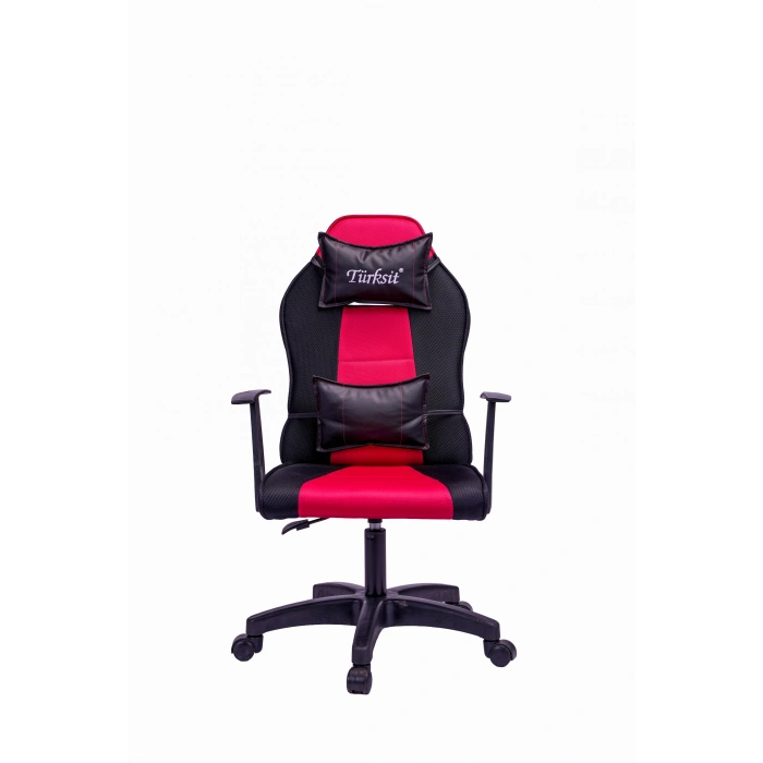 Zentra Bonus Oyuncu Koltuğu