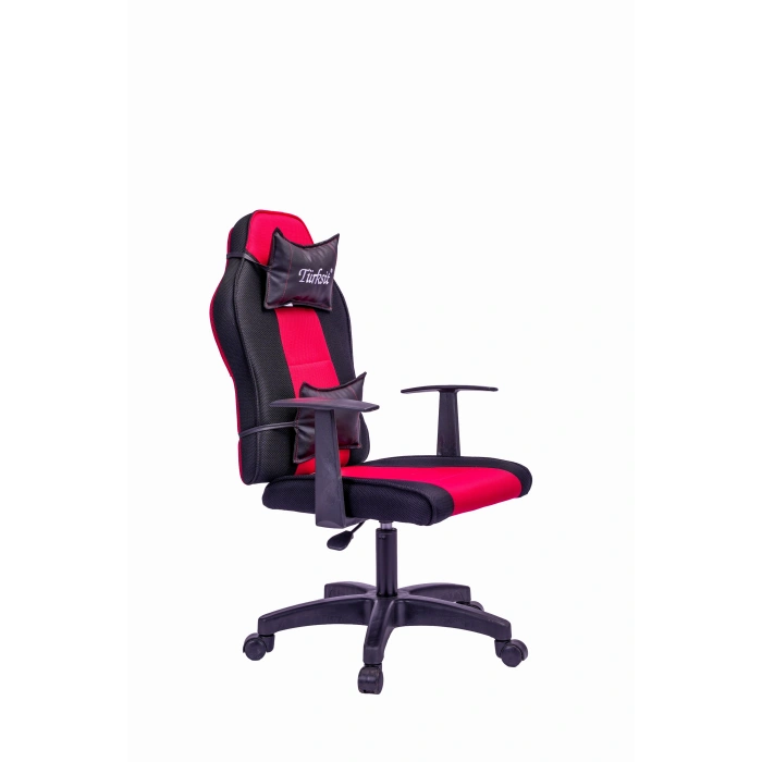 Zentra Bonus Oyuncu Koltuğu