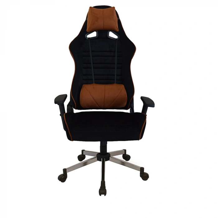 Zentra Phoenix Oyuncu Koltuğu