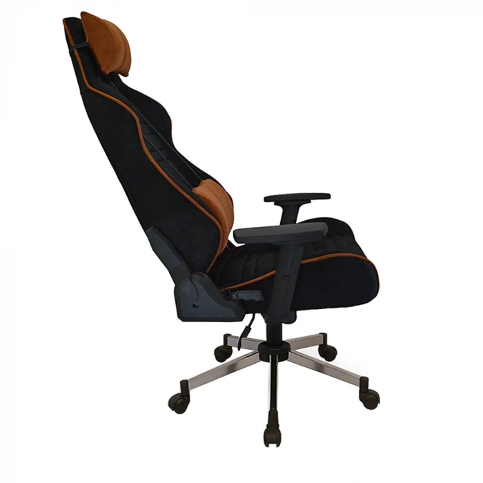 Zentra Phoenix Oyuncu Koltuğu