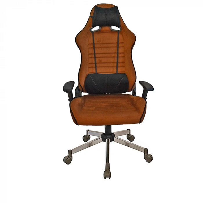 Zentra Phoenix Oyuncu Koltuğu