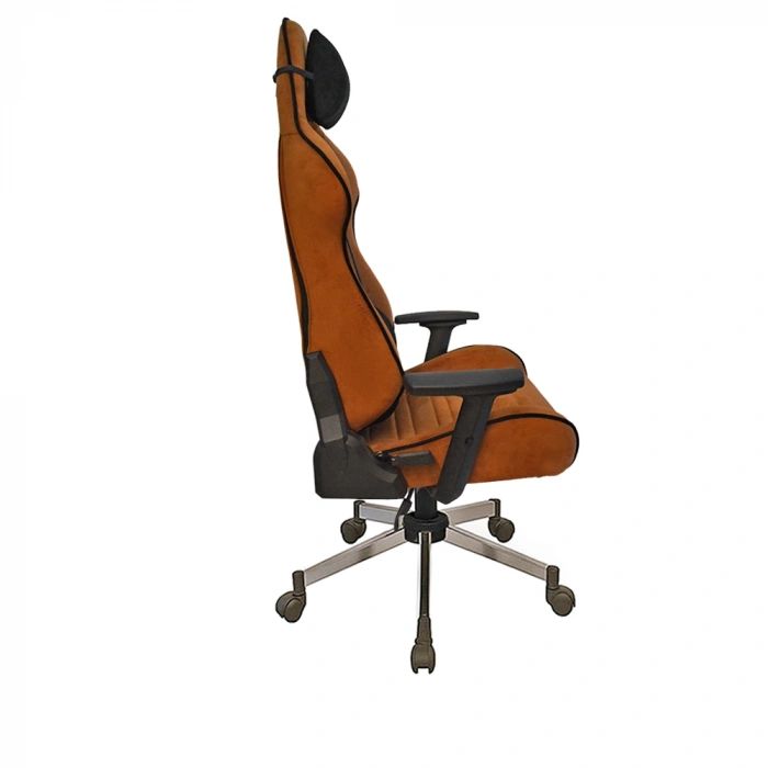 Zentra Phoenix Oyuncu Koltuğu