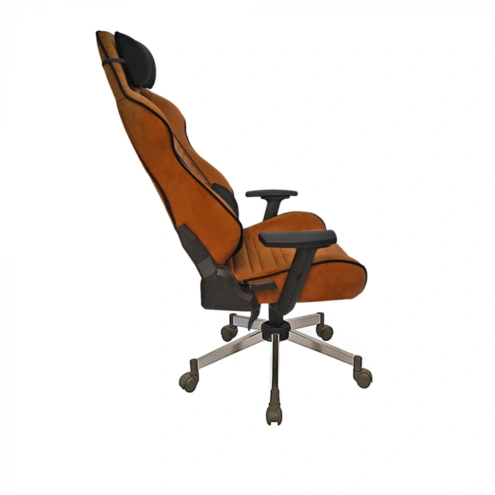 Zentra Phoenix Oyuncu Koltuğu