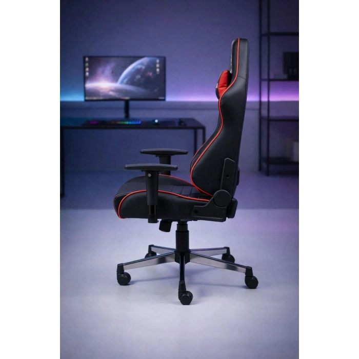 Zentra Aedra Oyuncu Koltuğu