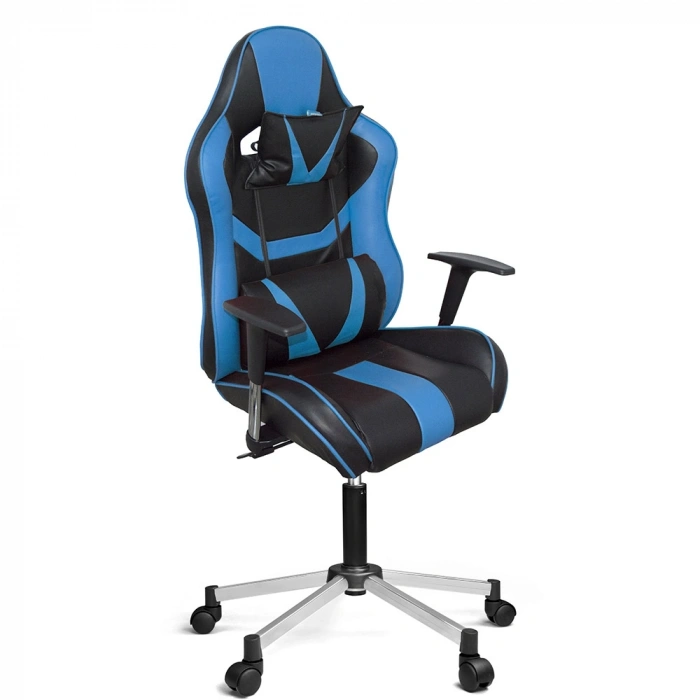 Zentra T1 Oyuncu Koltuğu