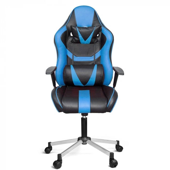 Zentra T1 Oyuncu Koltuğu