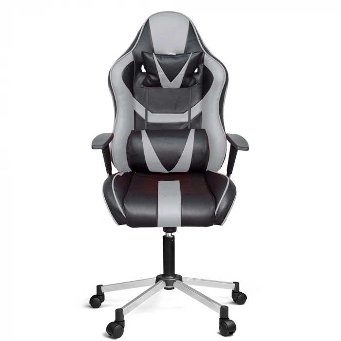 Zentra T1 Oyuncu Koltuğu