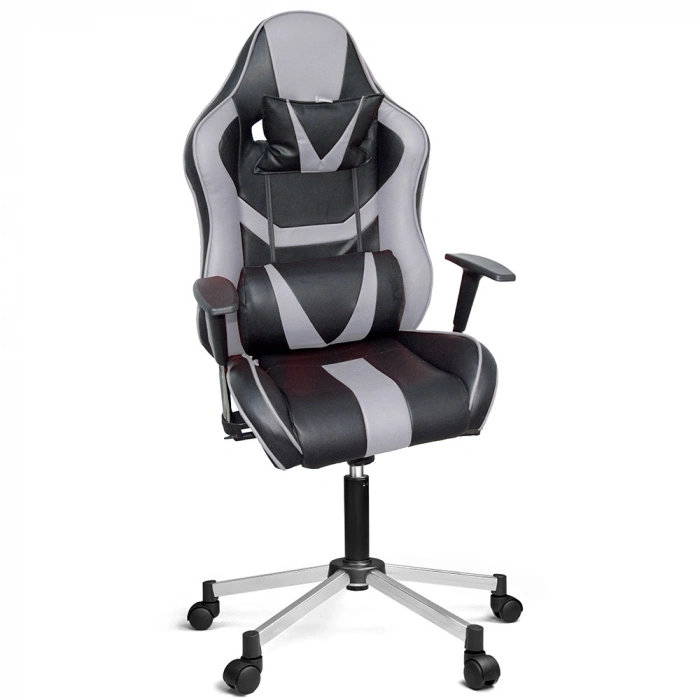 Zentra T1 Oyuncu Koltuğu