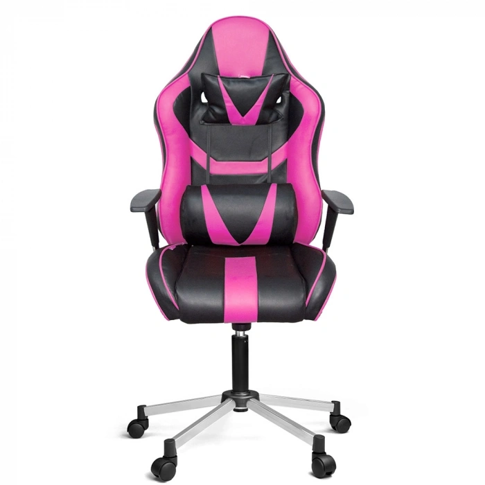 Zentra T1 Oyuncu Koltuğu